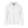 Men's PADDLECREEK Roots73 FZ Hoody, custom hoodie or sweatshirt with logo imprint 107