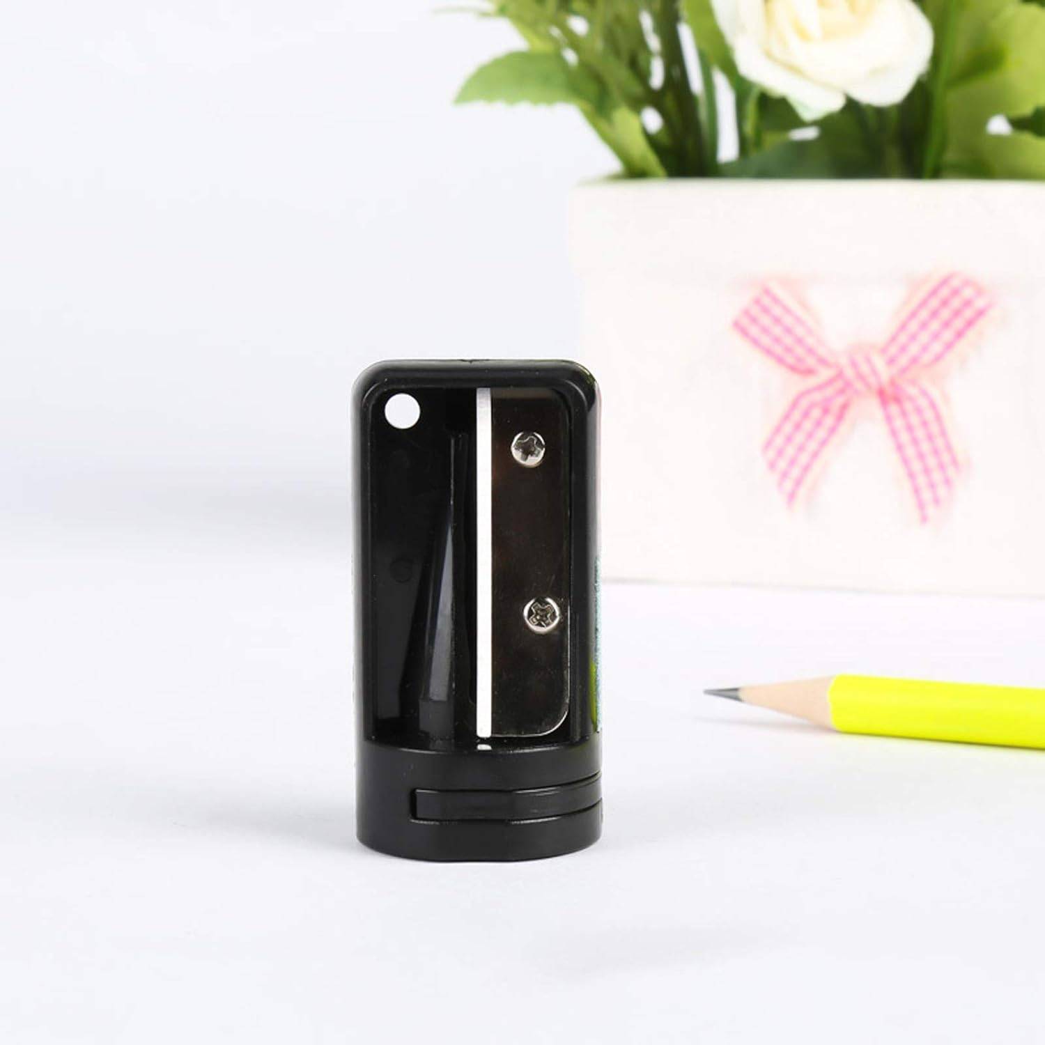 Pencil Sharpener 5