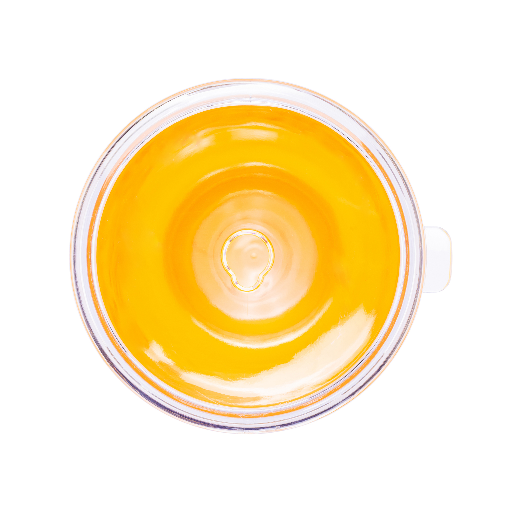 32 oz Bermuda Tumbler 10