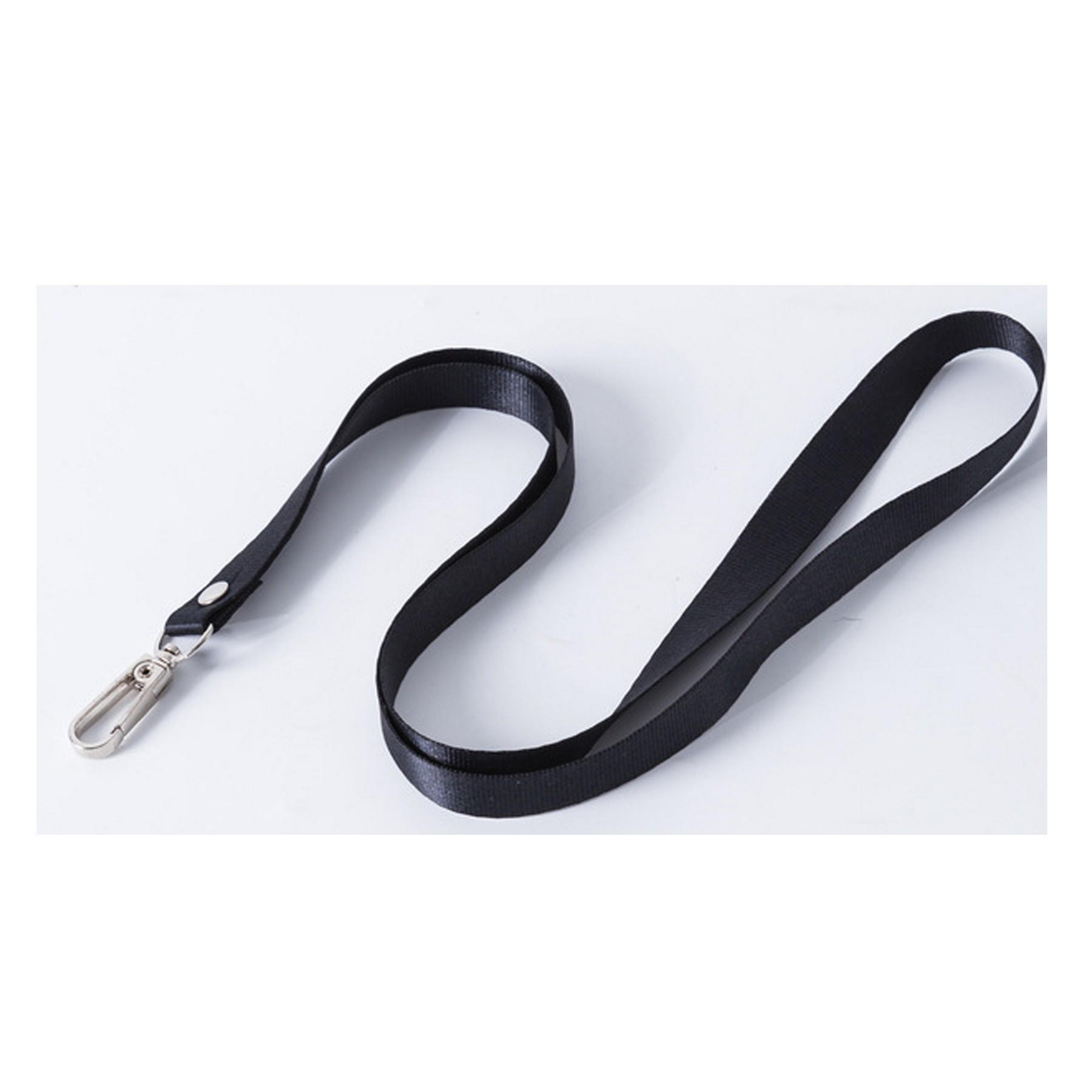 Metal Hook Certificate Hanging Rope 2