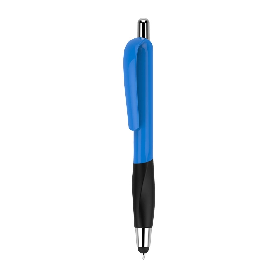 muscle stylus pen color clip 18