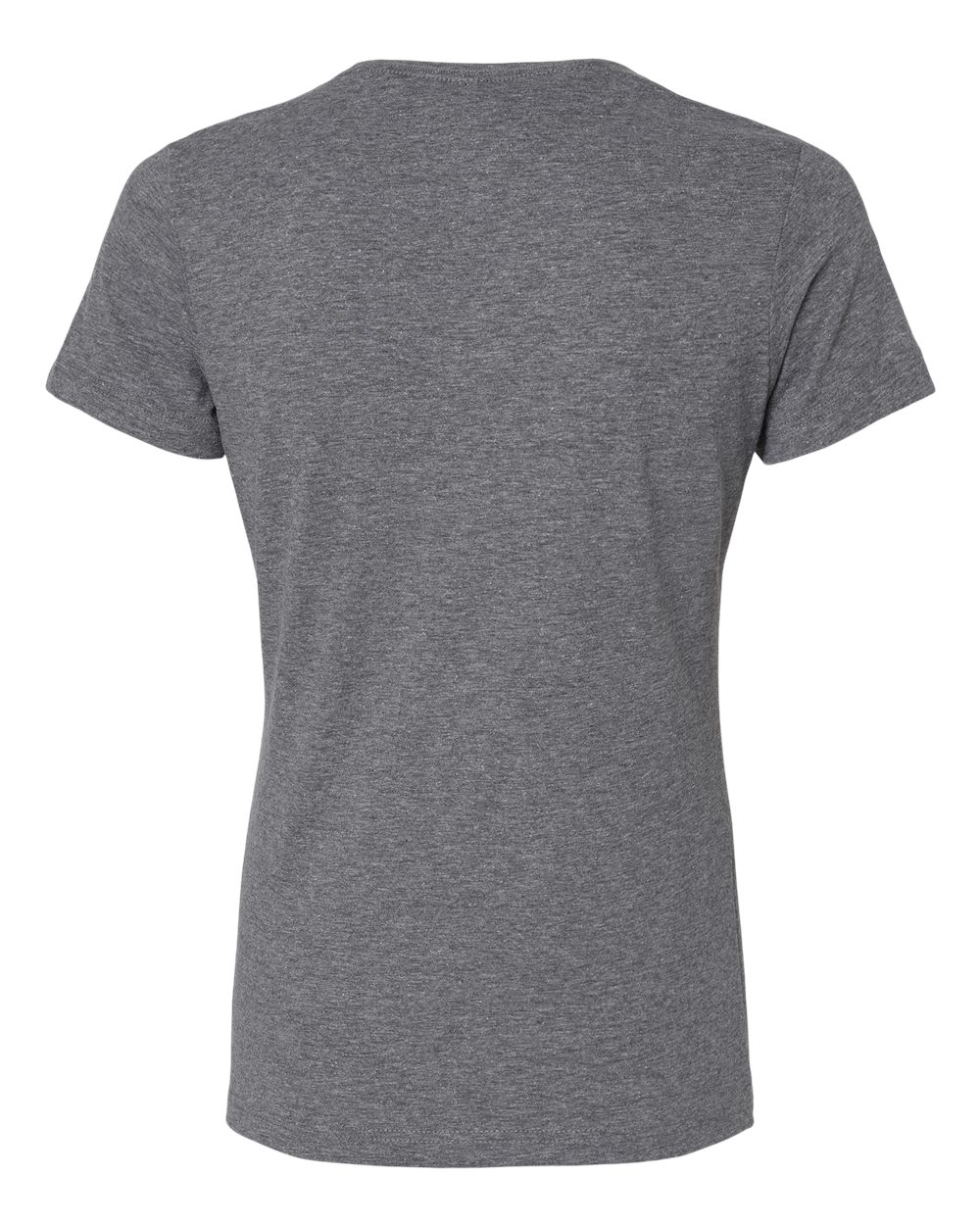 Women's Softstyle® T-Shirt - 64000L 5