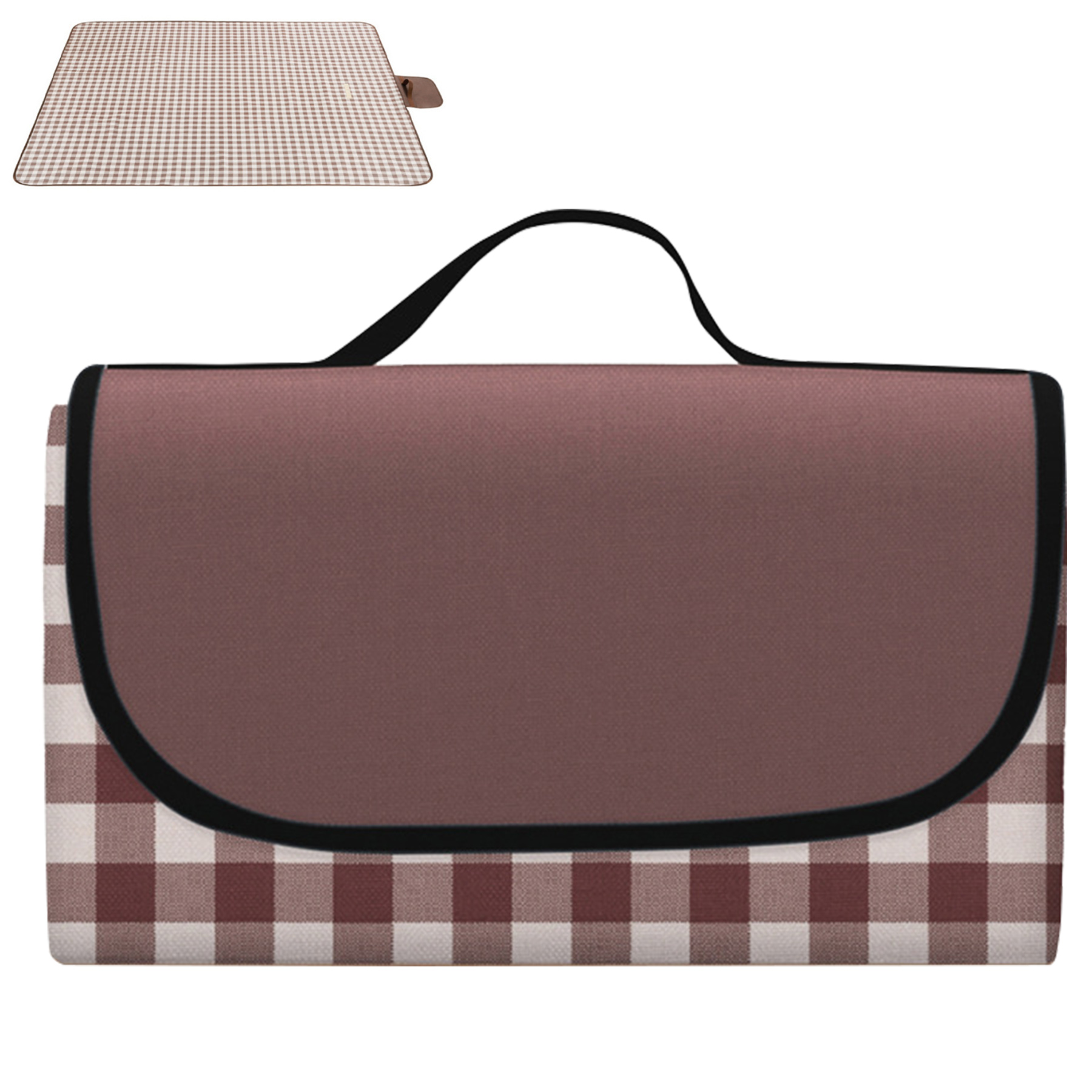 Picnic Blanket 2