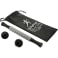 Oasis 3 Piece Massage and Recovery Kit 26