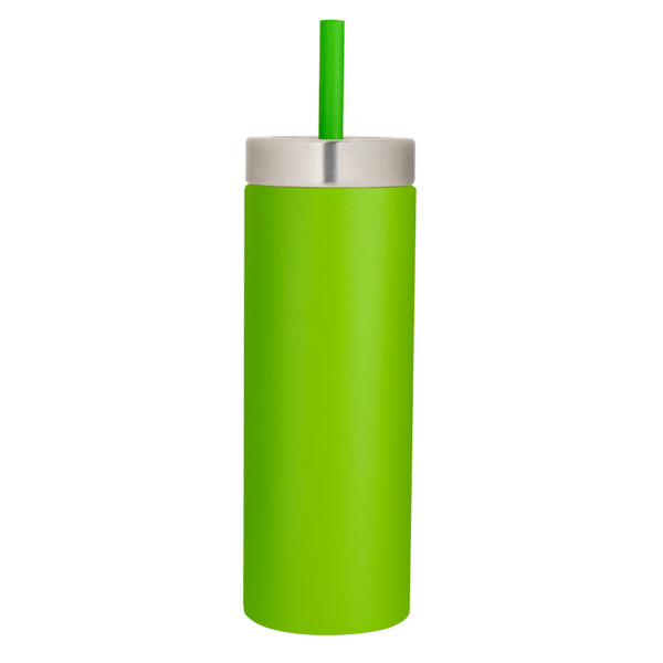Coronado 22 oz. Straw Tumbler 168