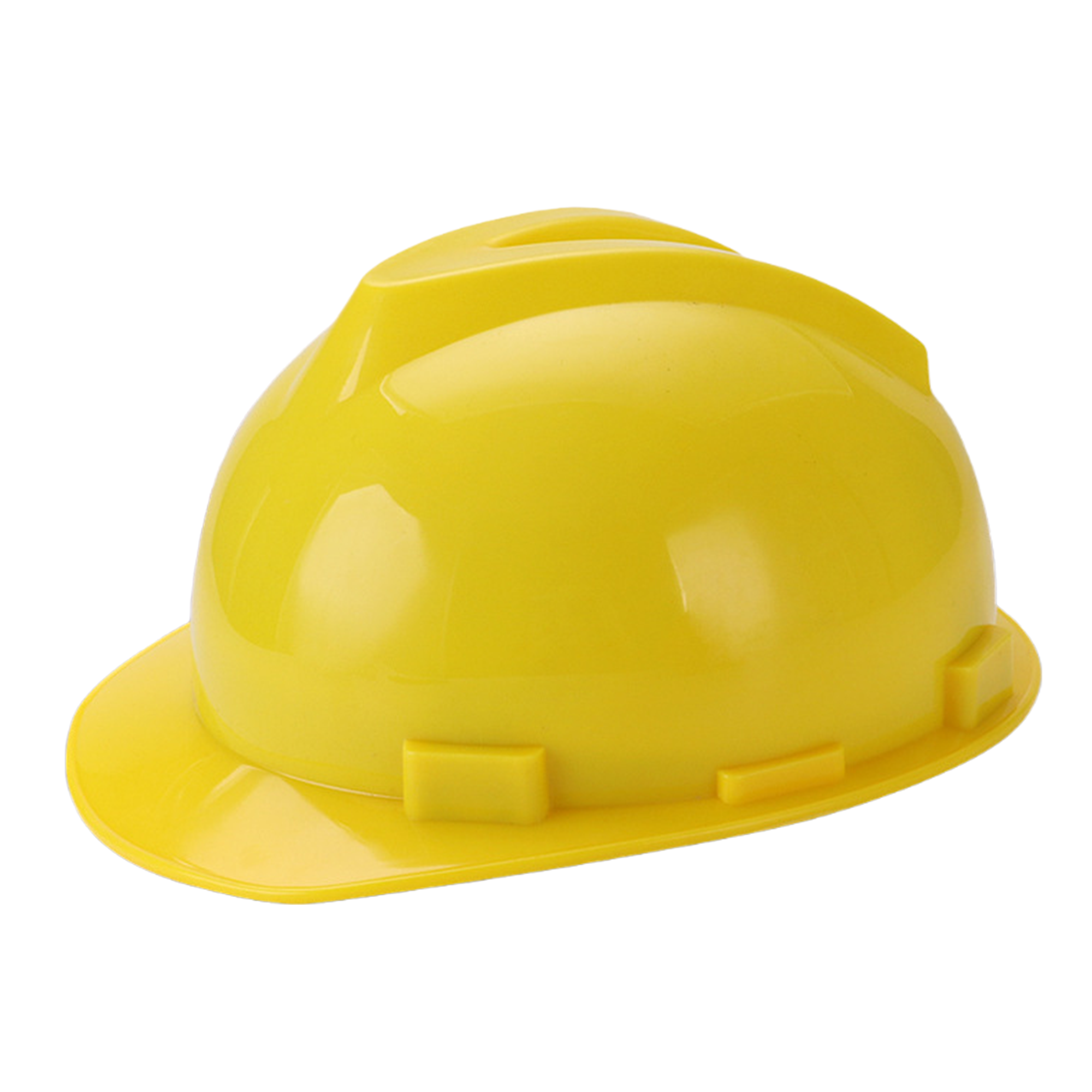 MOQ20 Baby Building Dress Up Hat 2