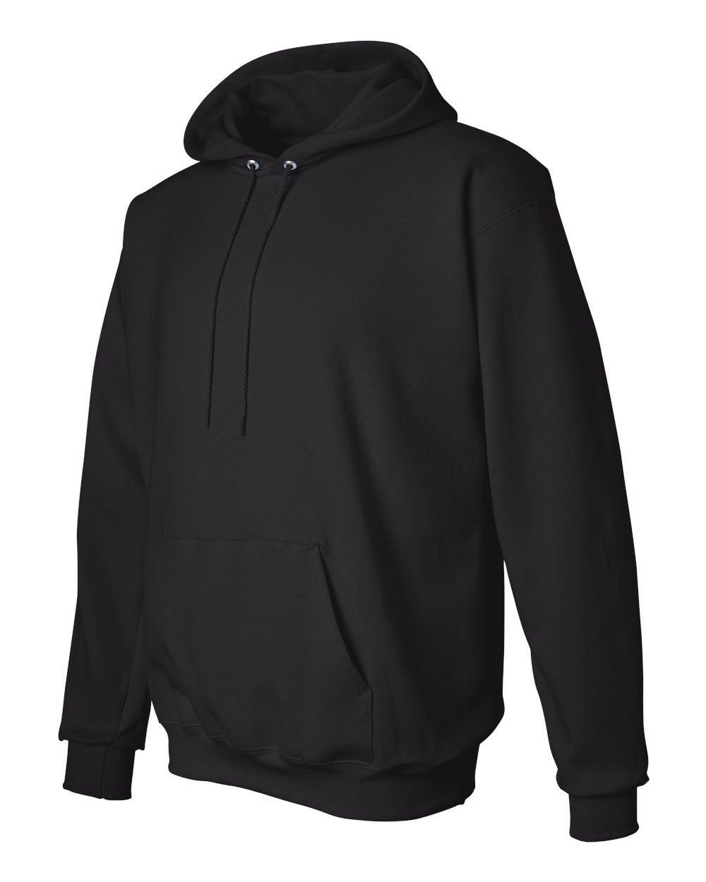 Unisex Ultimate Cotton® Hooded Sweatshirt - F170, custom hoodie or sweatshirt with logo imprint 105