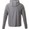 Mens KAISER Knit Jacket 46