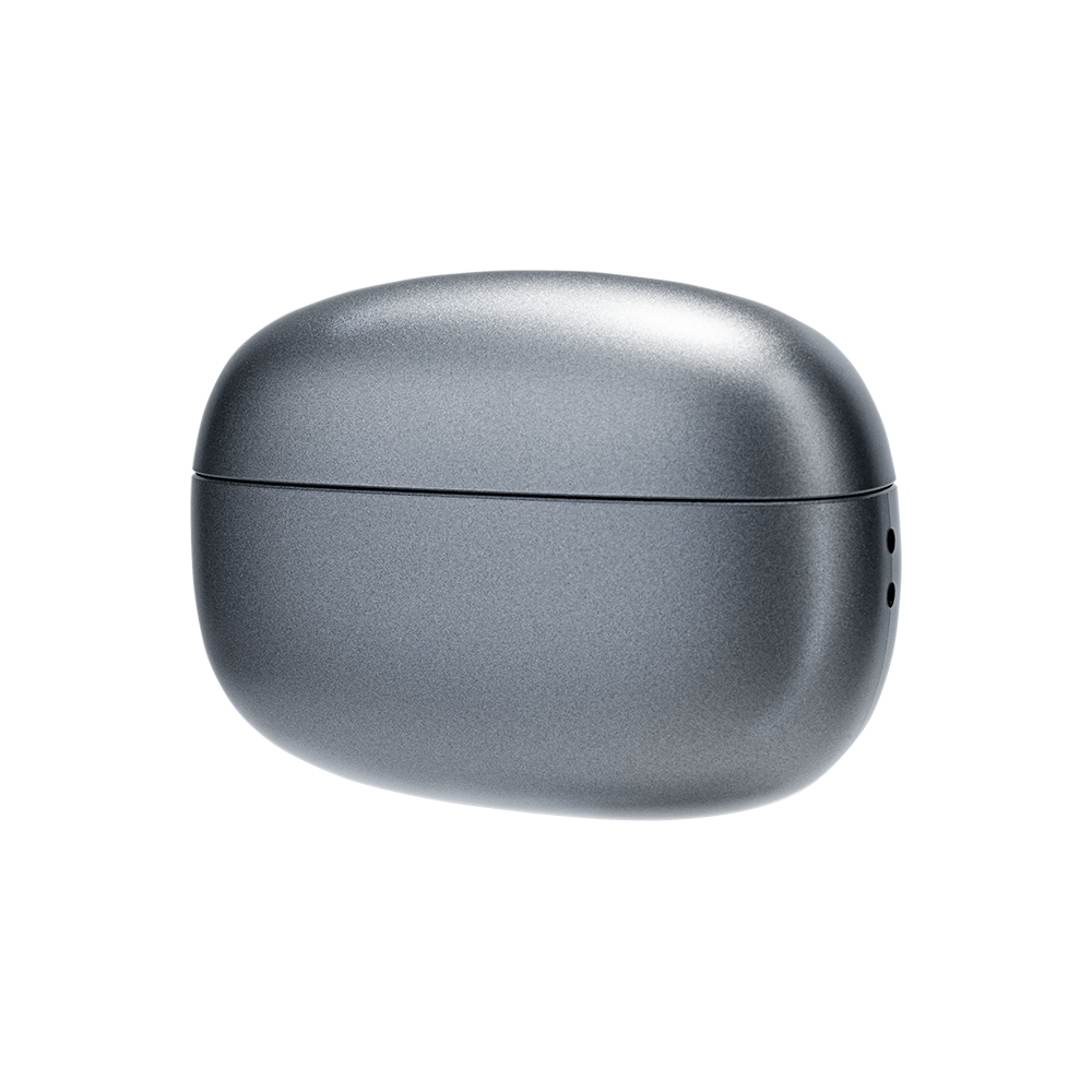 NexaTalk AI Earbuds 10