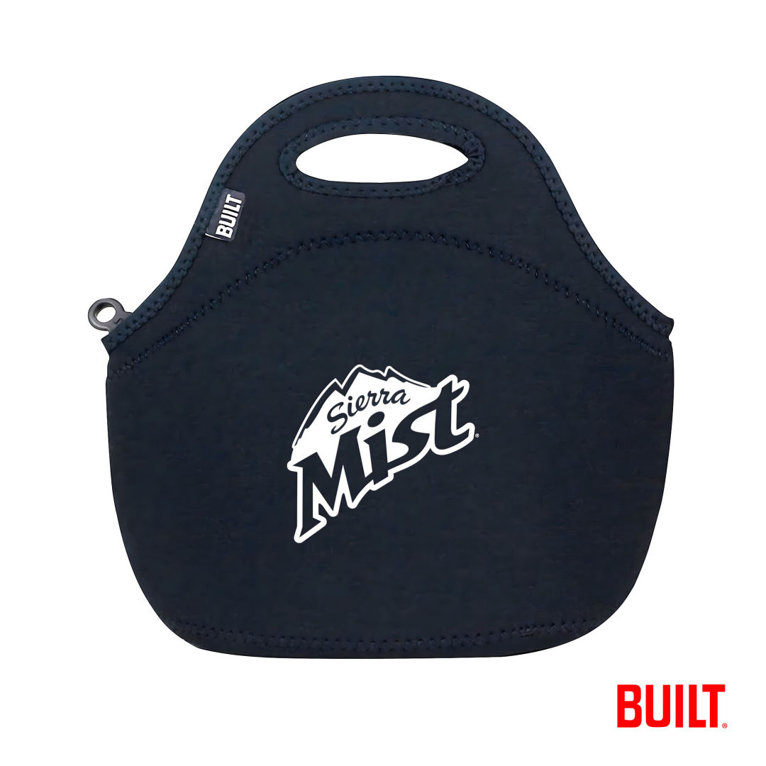 BUILT® Gourmet Getaway® Lunch Bag 7