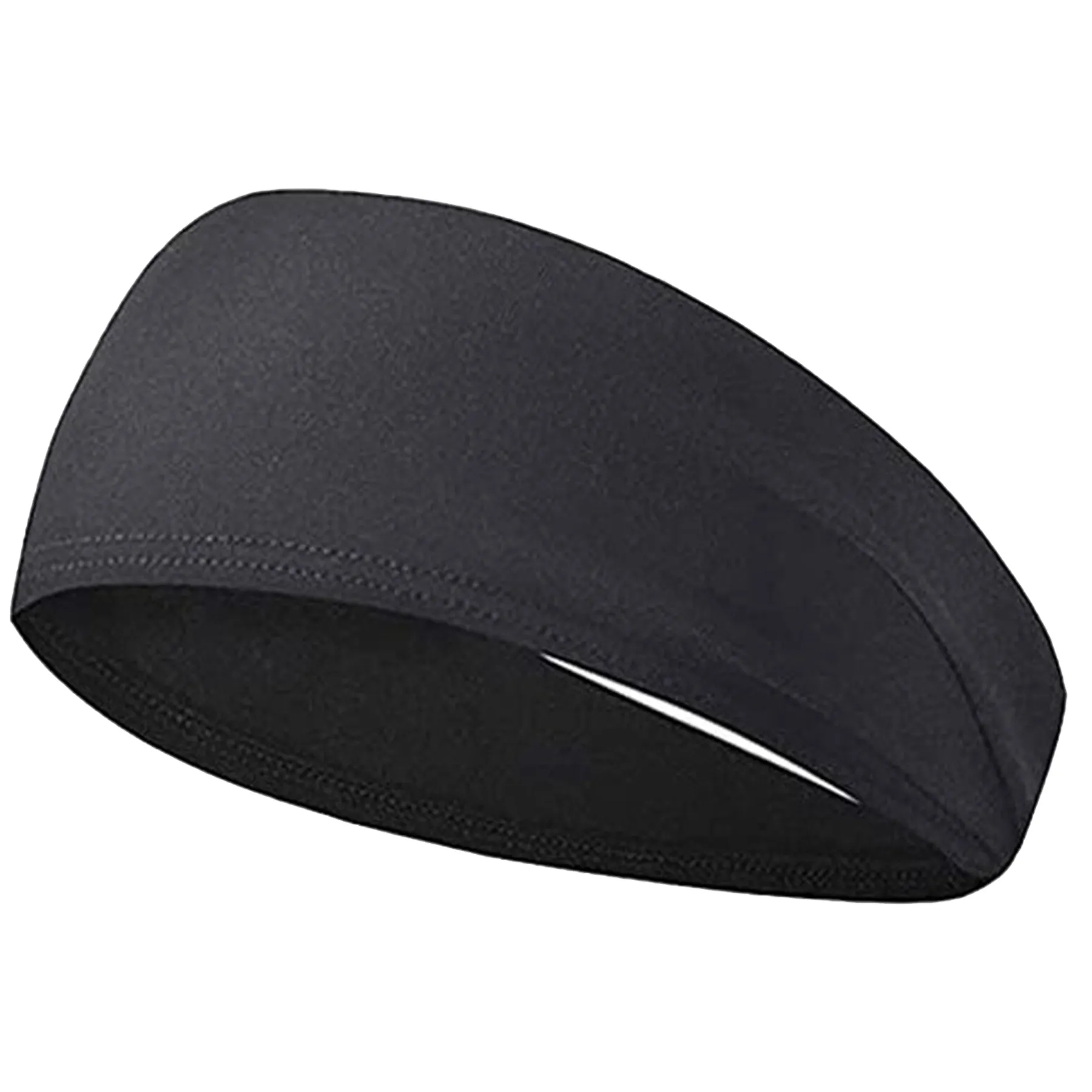Sports Headband For Men And Women 3