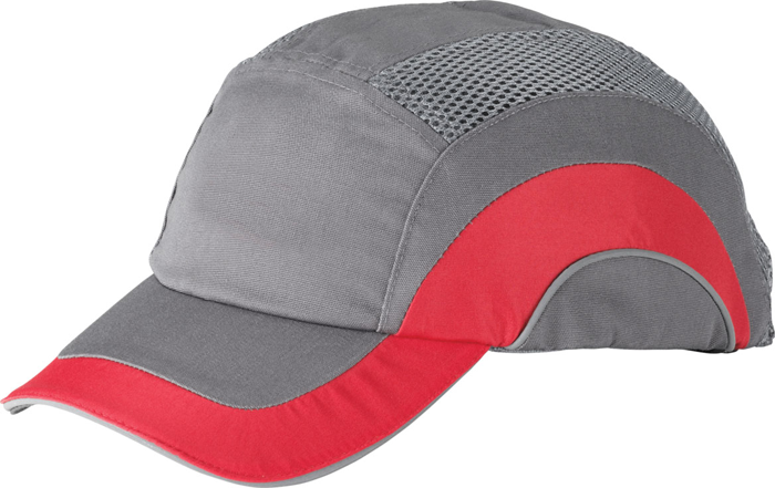 2.75" HardCap A1™ Bump Cap 5