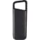 Clip Clap Water Resistant 5000 mAh Power Bank 26