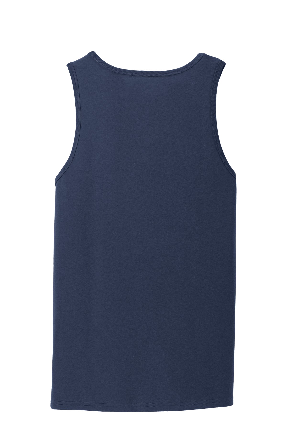 Port & Co Core Cotton Tank Top. PC54TT 123