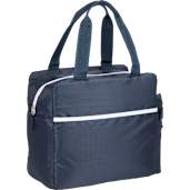 Sidecar 16 Can Cooler 56