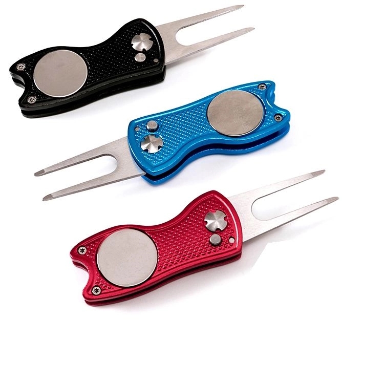 Clifo Golf Divot Tool 2