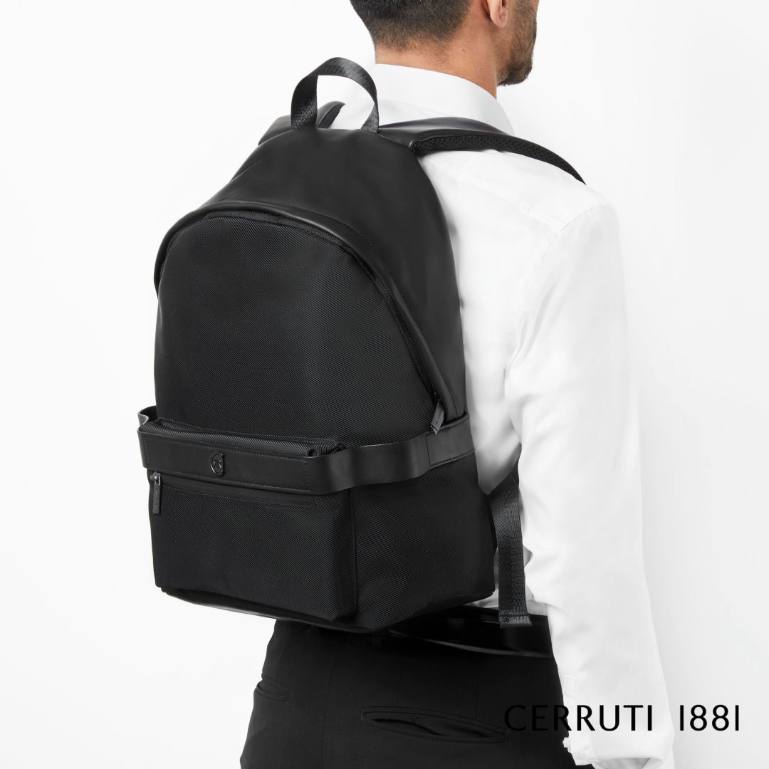 Cerruti 1881® Bond Backpack 4