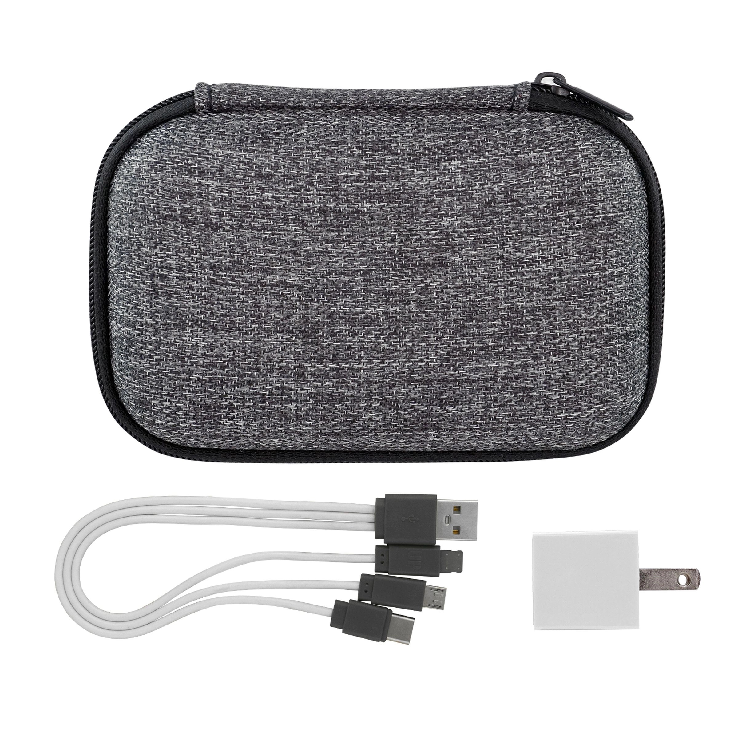 X Line Wall Charging Kit 15