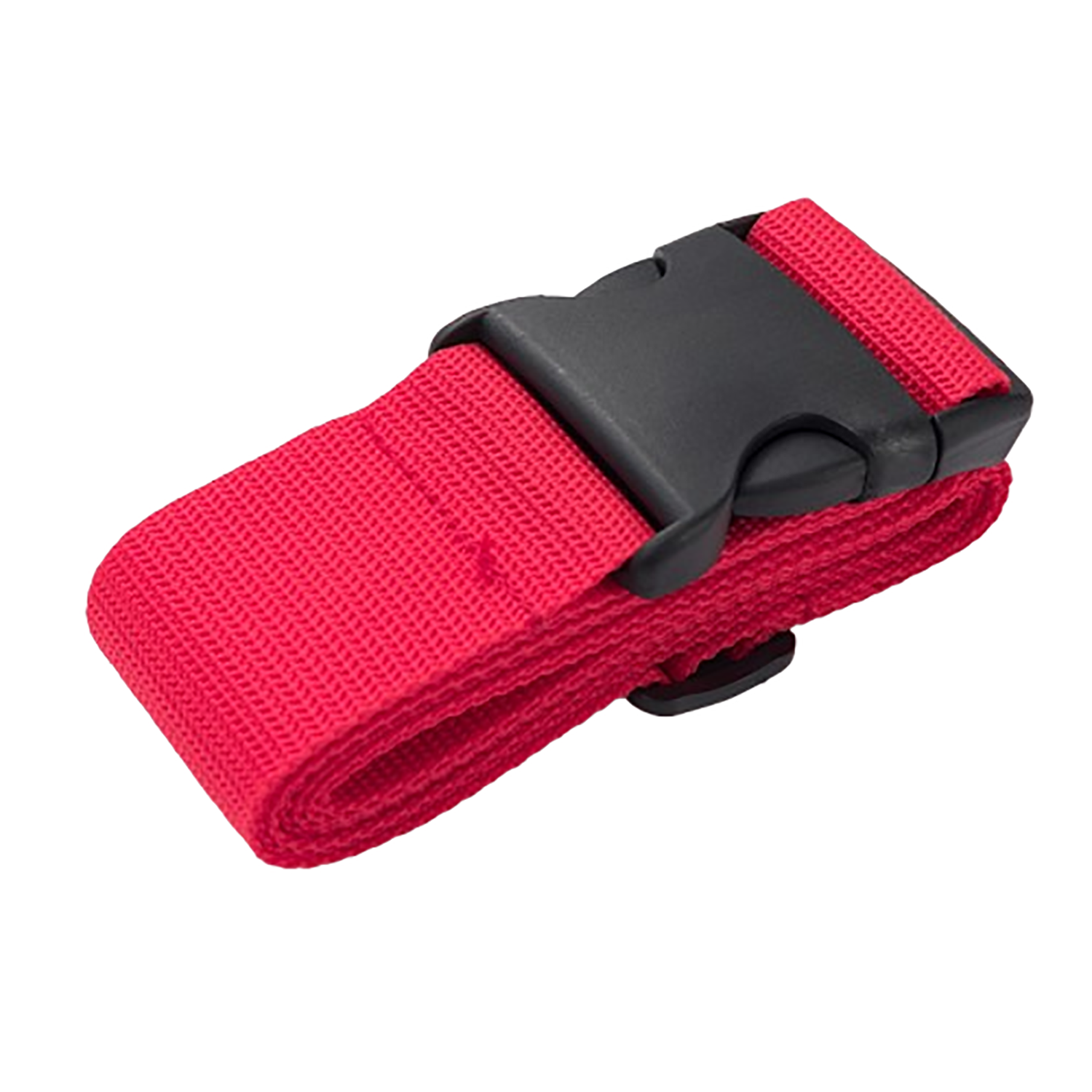 Travel Nylon Luggage Bag 8
