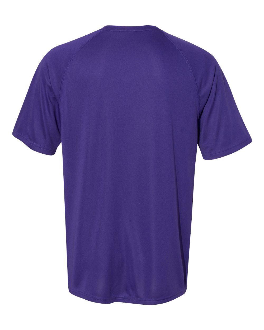 Unisex Attain Color Secure® Performance Shirt - 2790 40