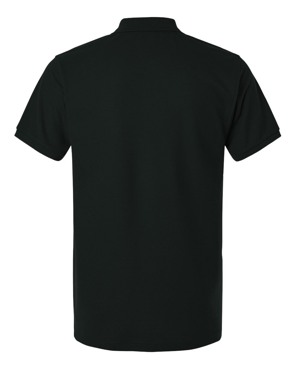 Men's Pique Polo - 62800 224