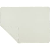 100% Recycled PET Fleece Blanket 54
