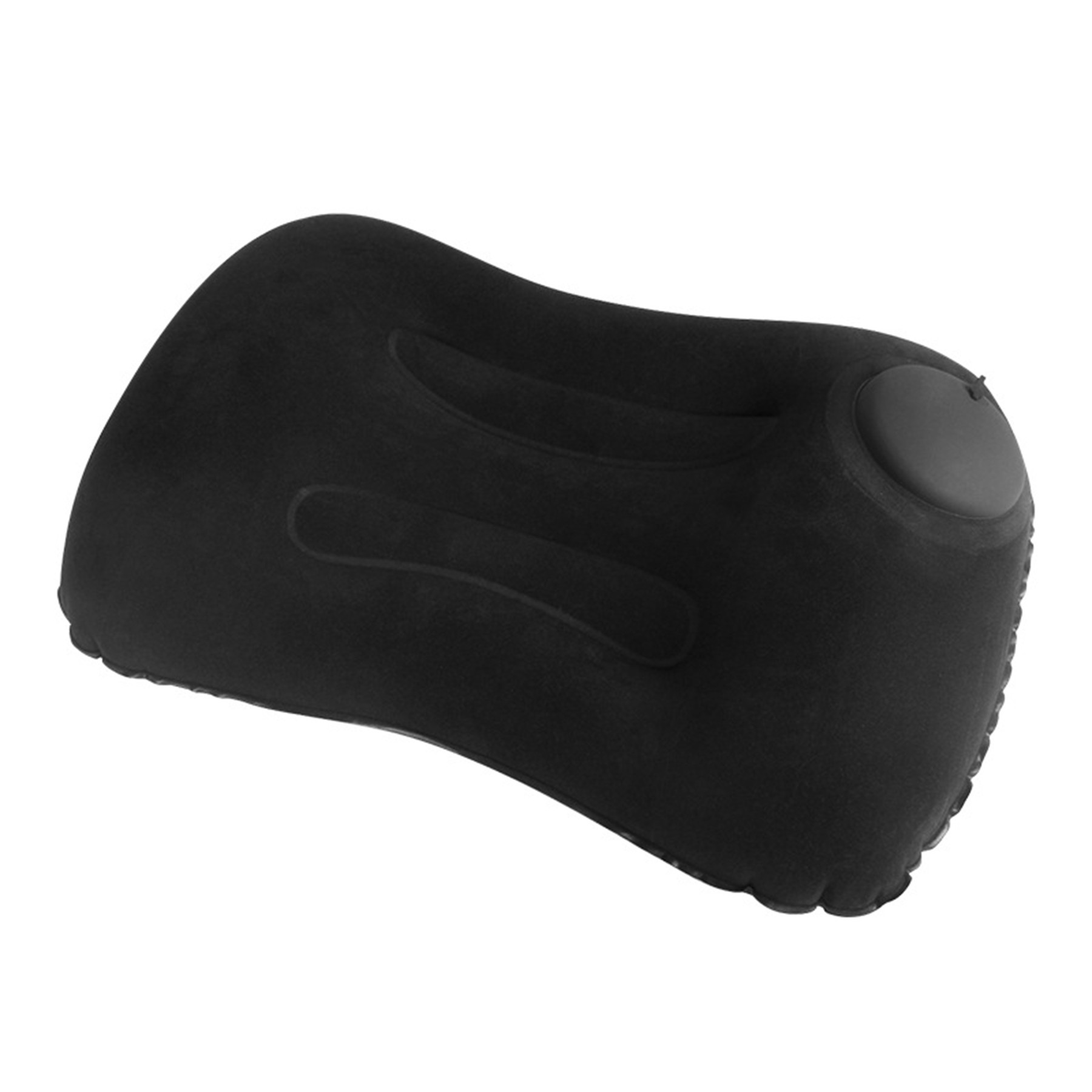 Inflatable Travel Pillow 7