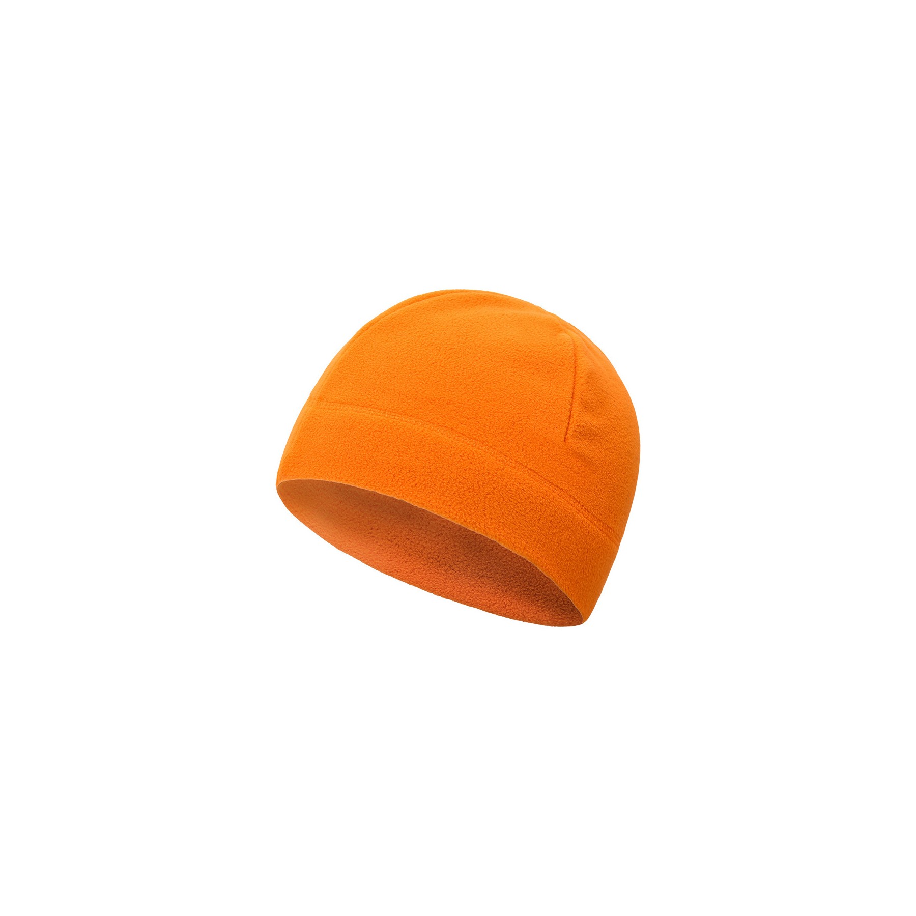 Tactical Fleece Watch Cap 3