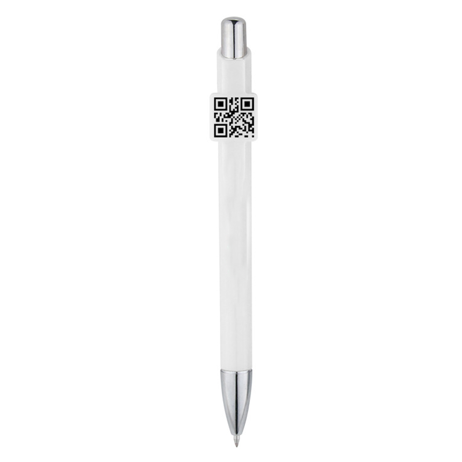 Carbon Neutral Pen as Promotional Gift 5