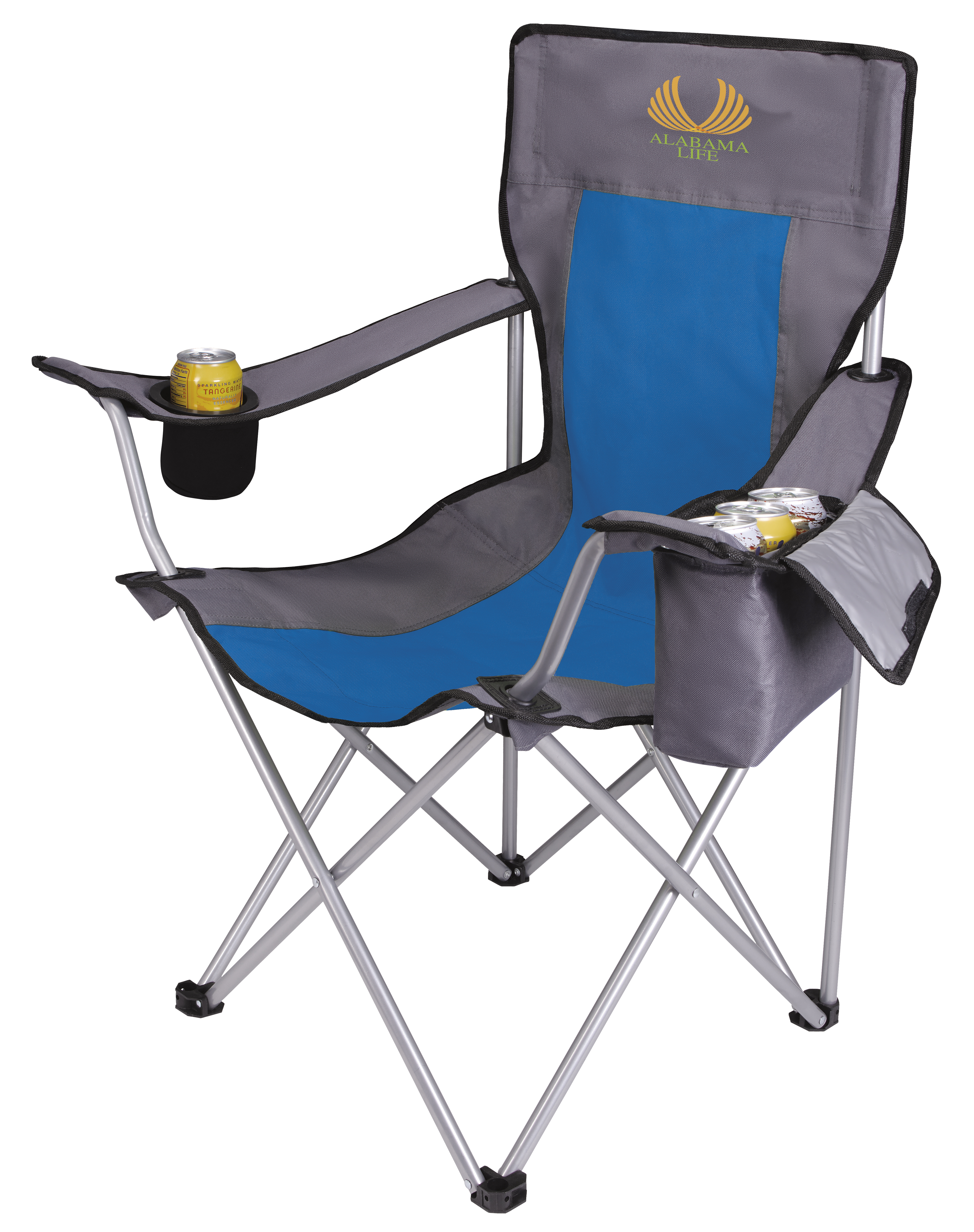 Camp Chair