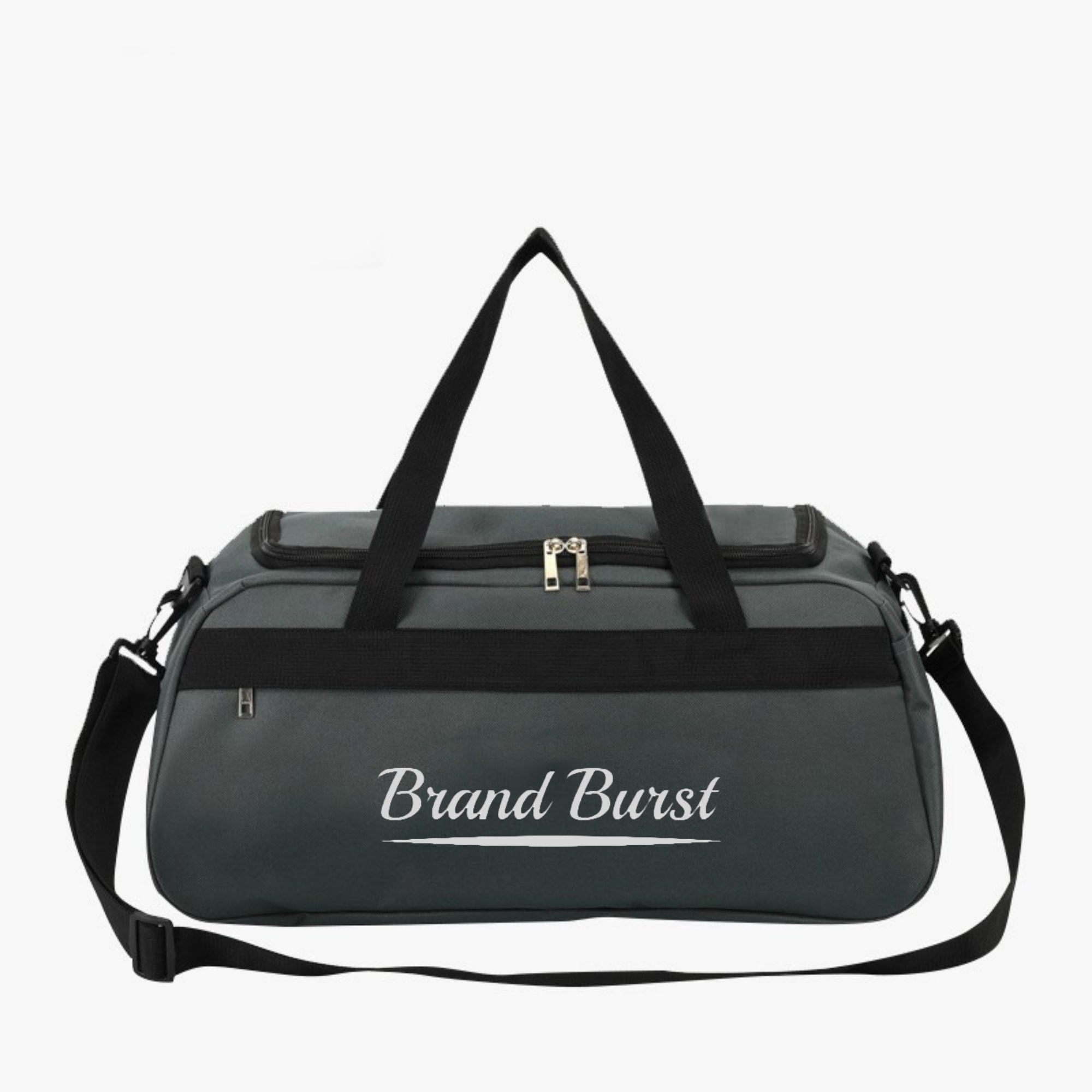 Sport Duffle Bag