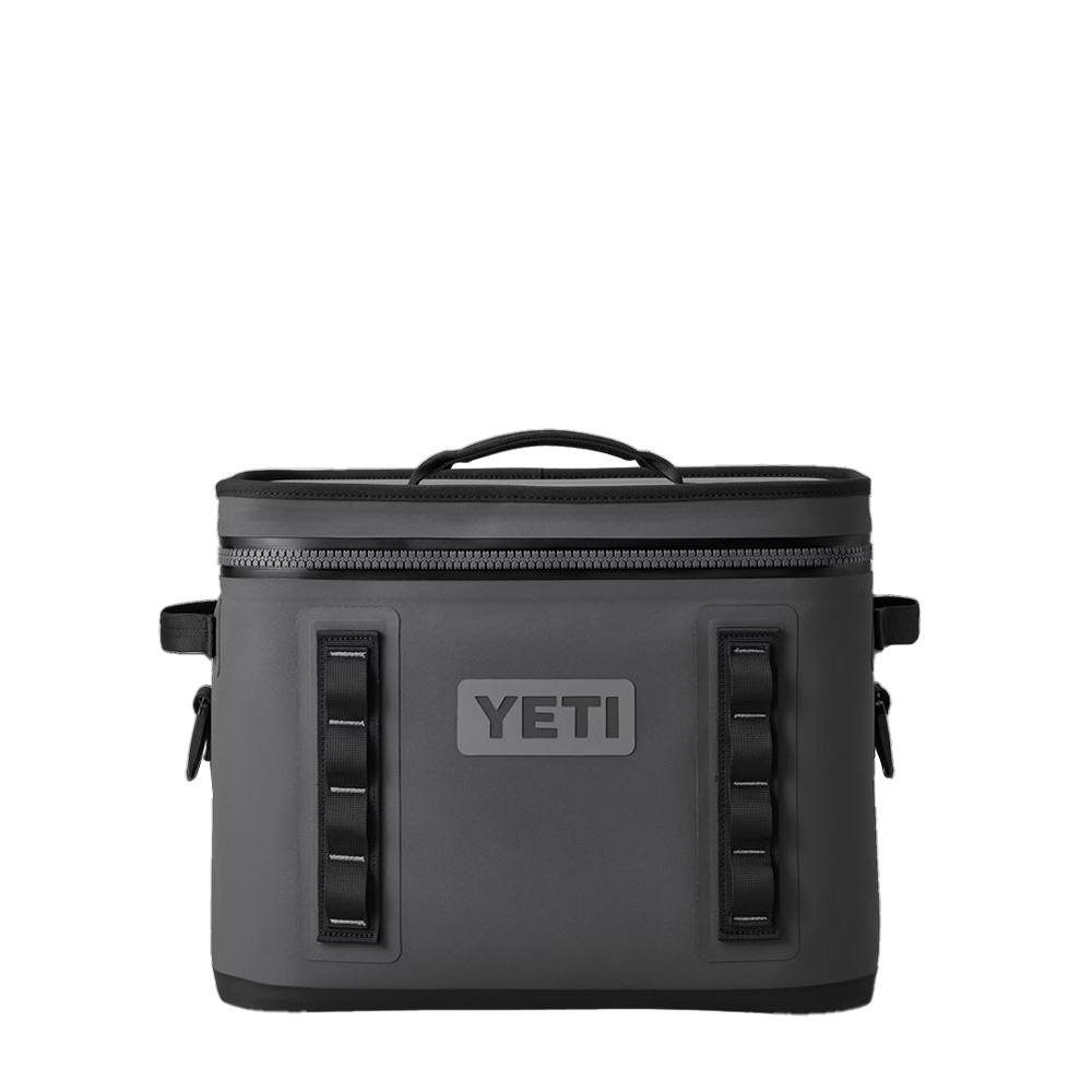 Yeti 18 Hopper Flip Soft Cooler 8
