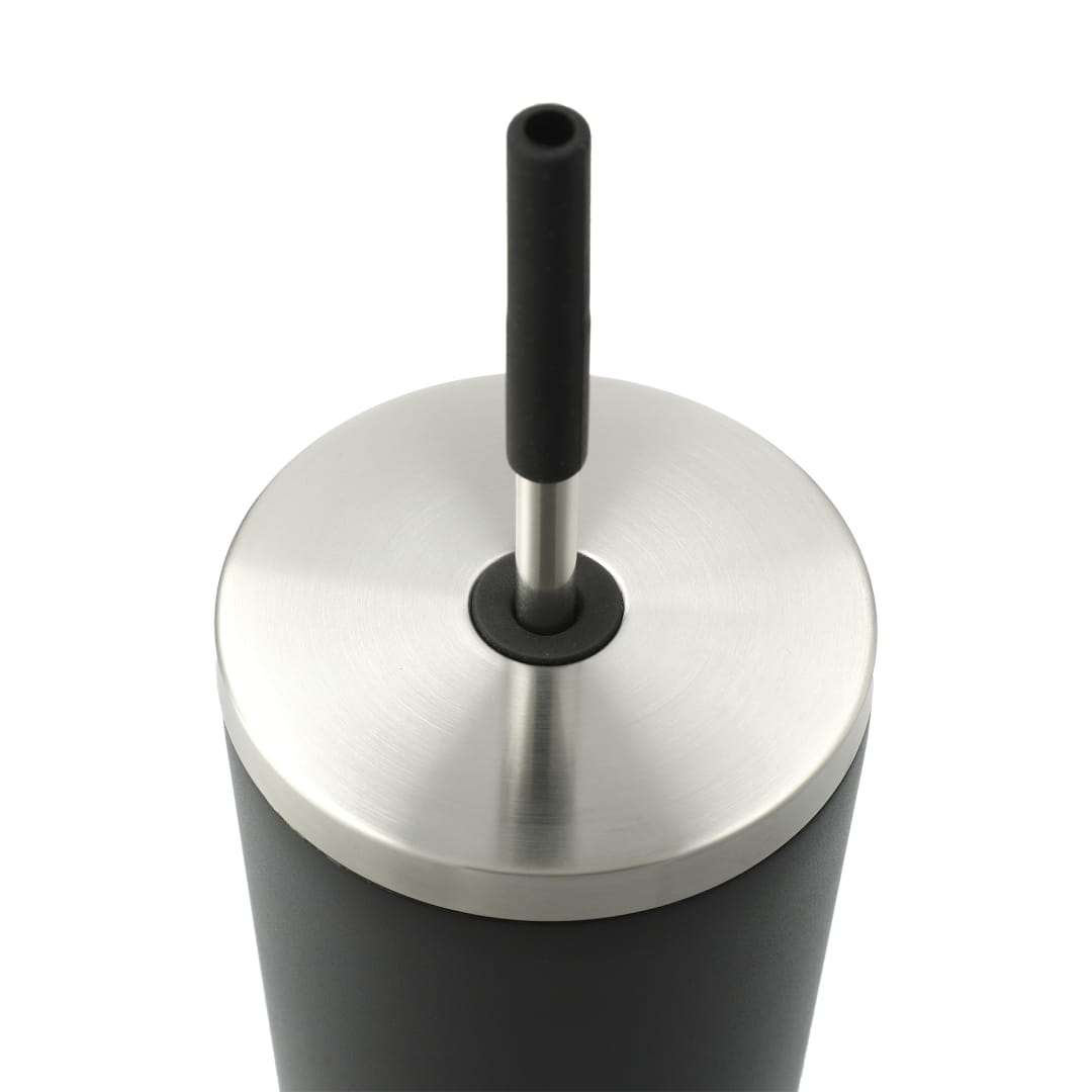 Maia 2-in-1 Copper Vacuum Tumbler Kit 24oz 112