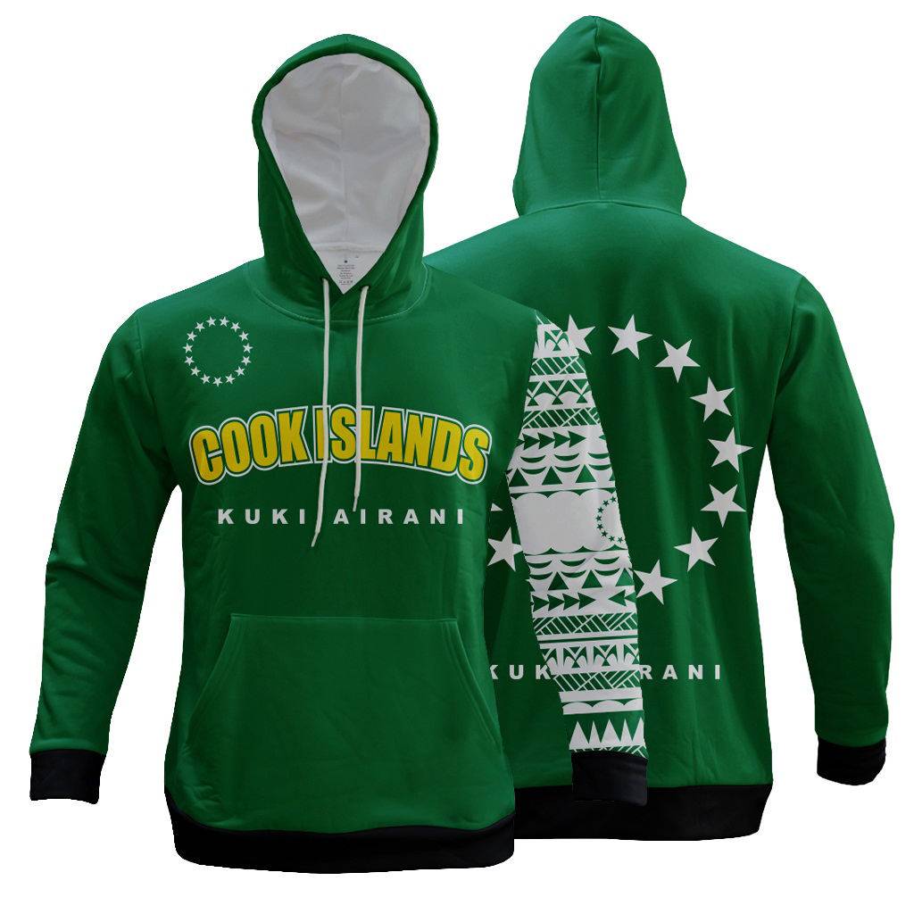 Polyester Jersey Hoodie Custom Sublimation Hoodies, custom hoodie or sweatshirt with logo imprint 7