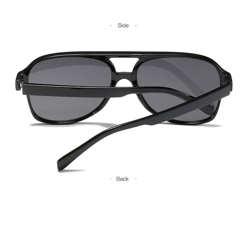 Polarized UV Protection Sunglasses for Women 8