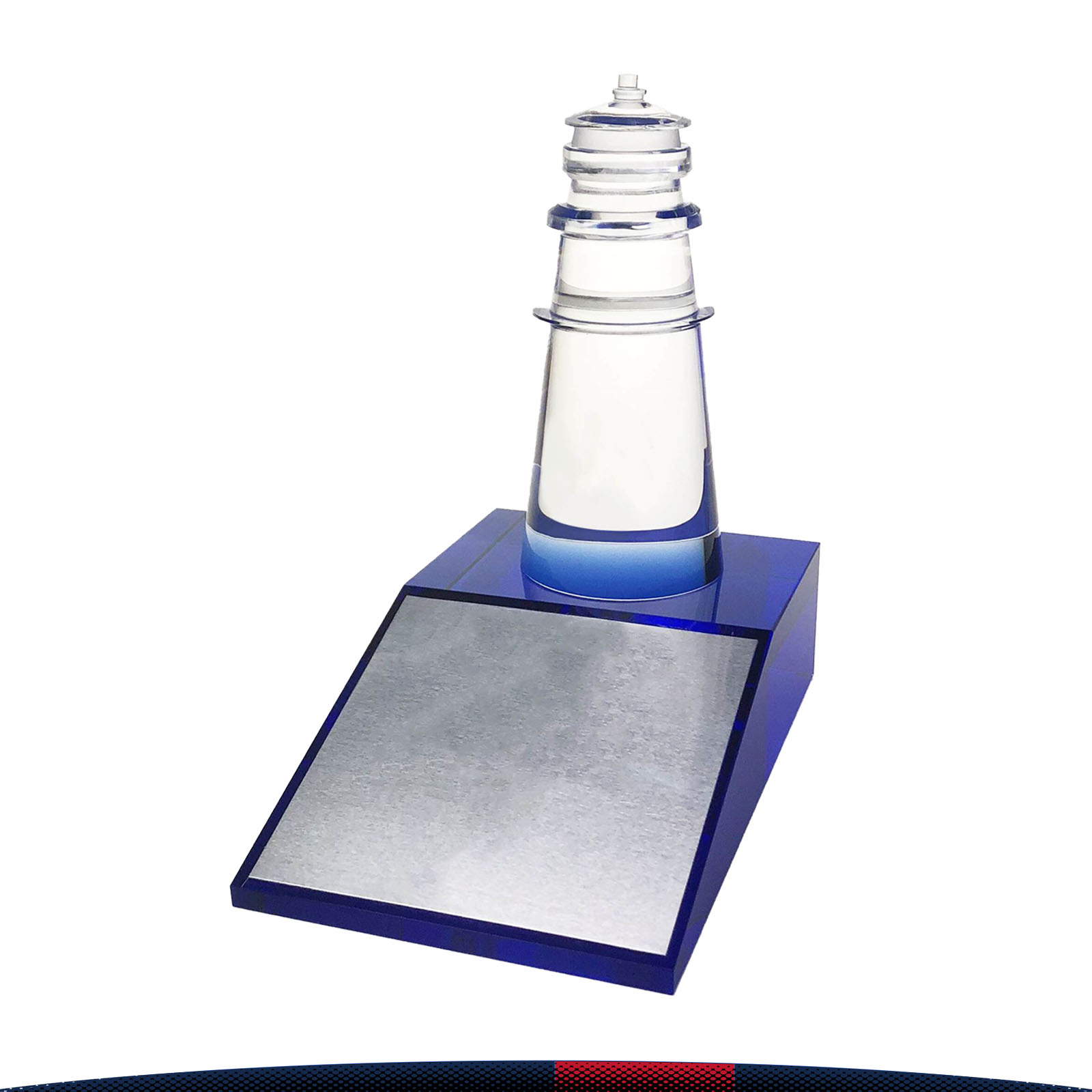 Idelle Lighthouse Award 2