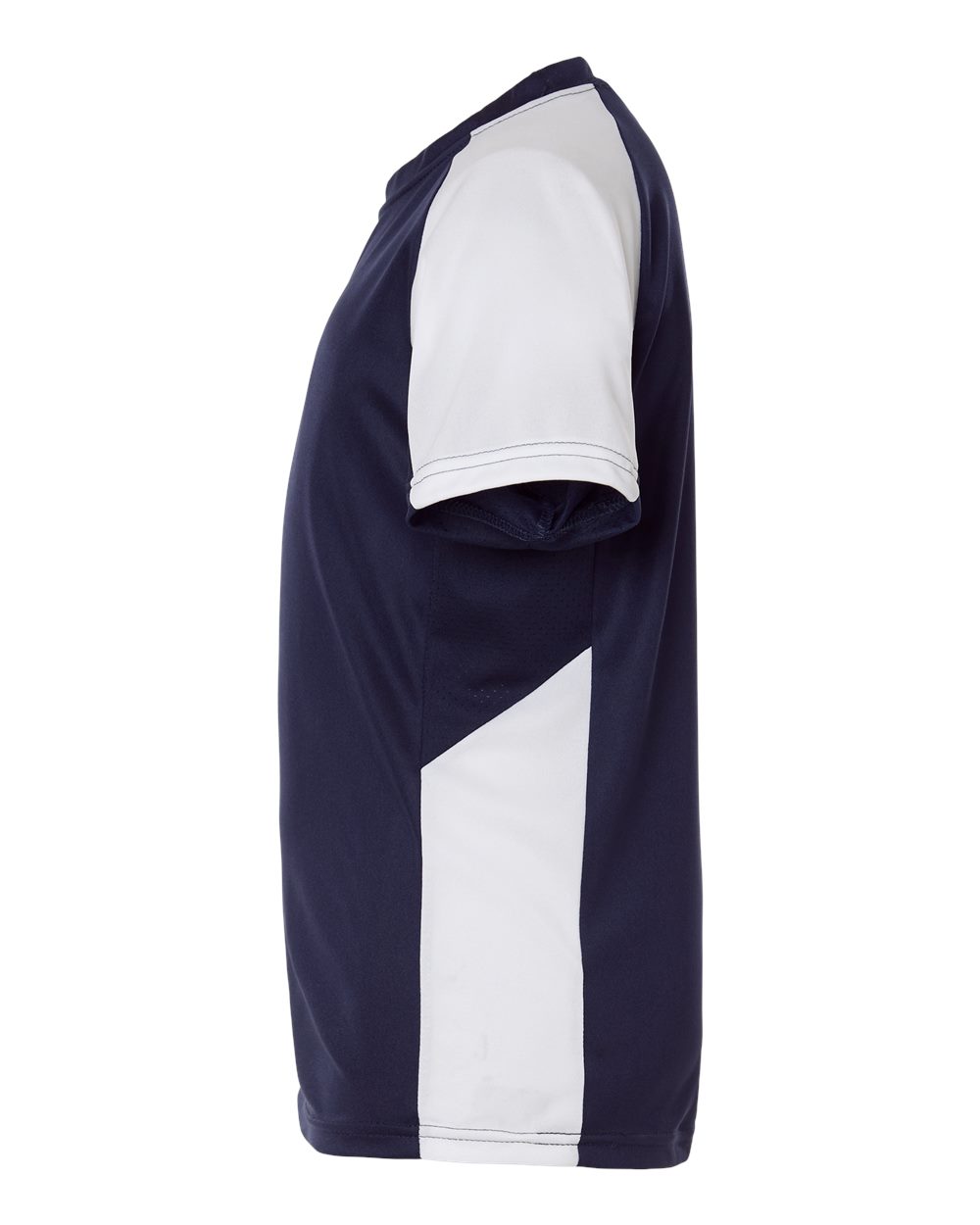 Youth Cutter Jersey - 1518 29