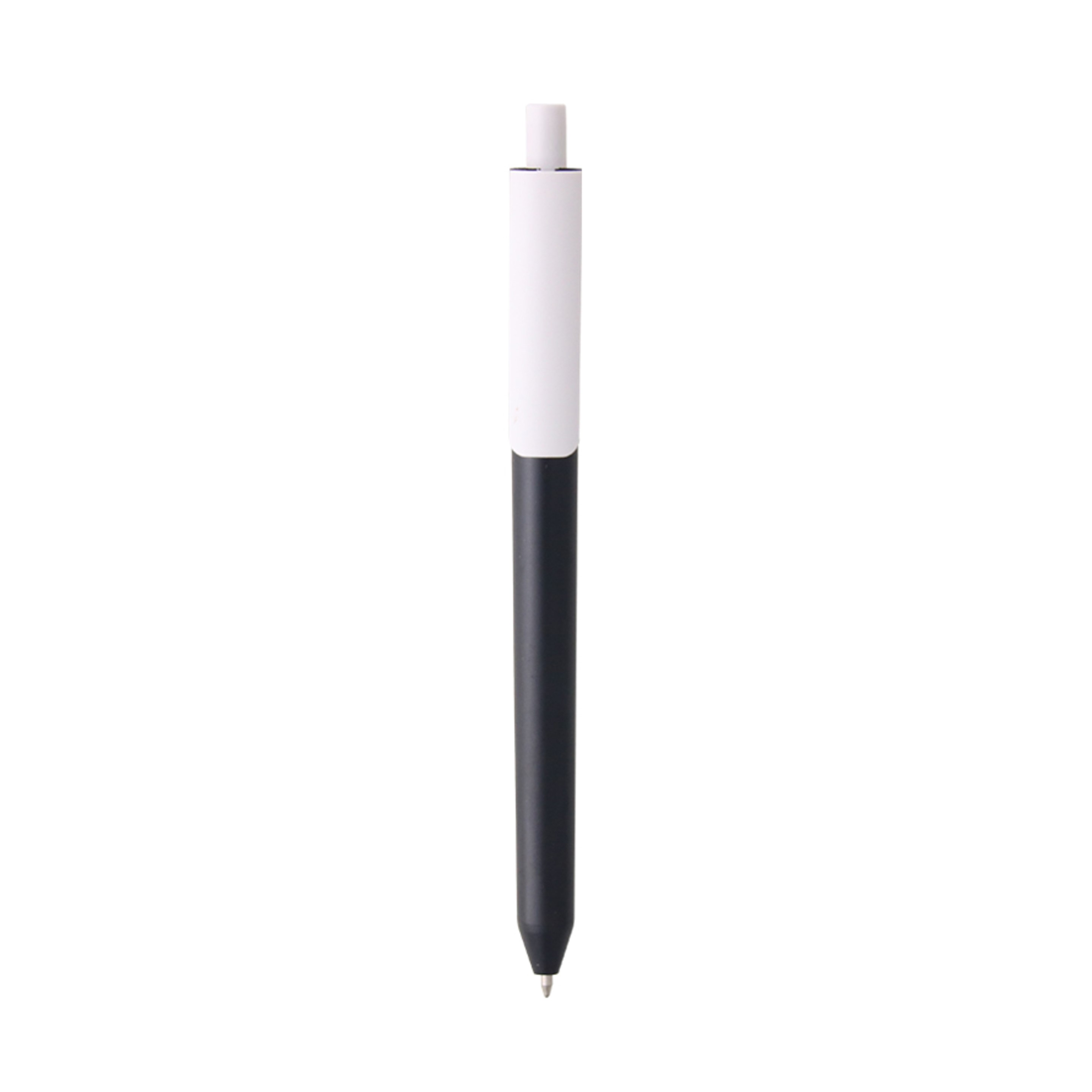 Plastic Ballpiont Pen 3