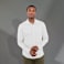 TATRA Eco Long Sleeve Knit Shirt - Men's 8