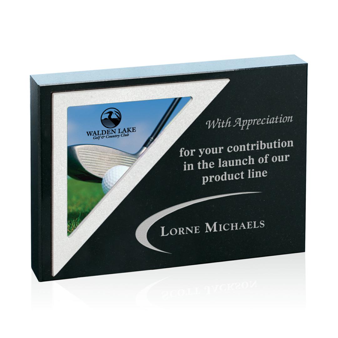 Steen Award 3