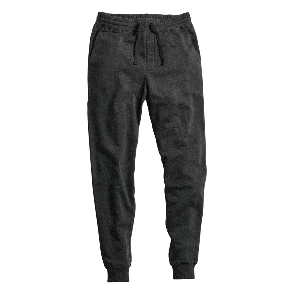 Stormtech Men's Yukon Pant 4