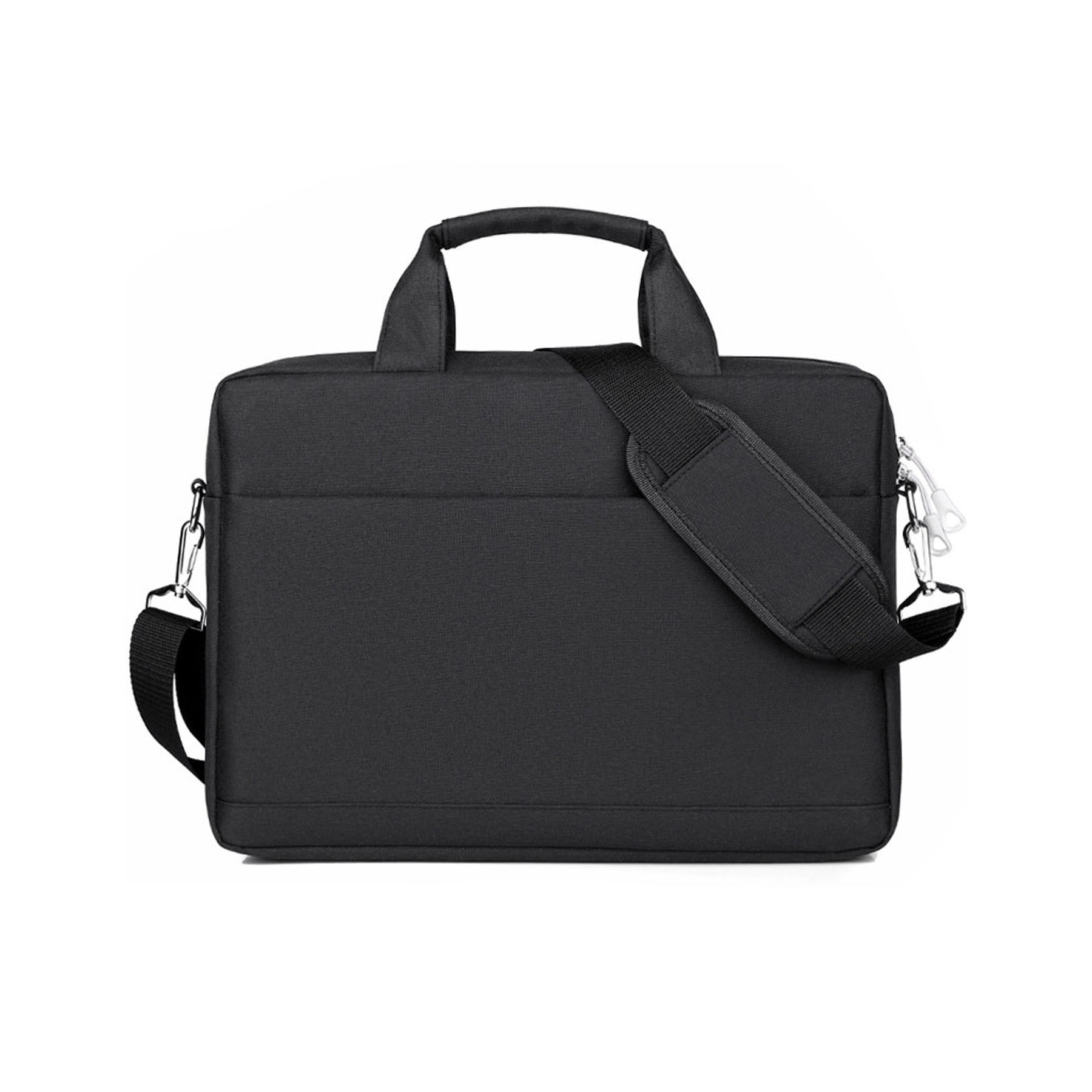 15.6 Inch Computer Laptop Bag 1