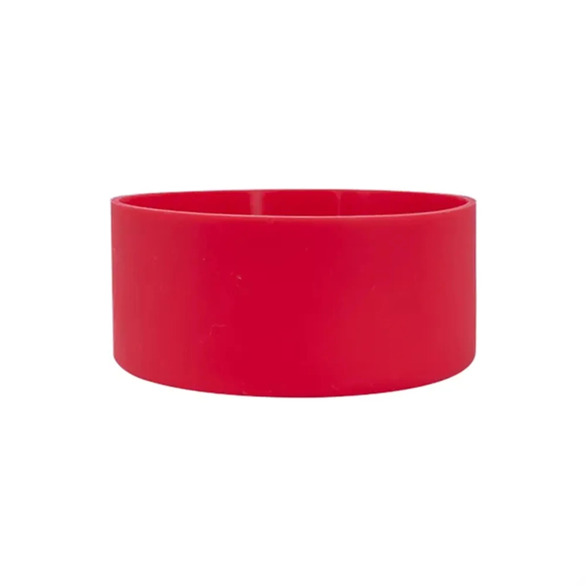 Silicone Cup Sleeve 11