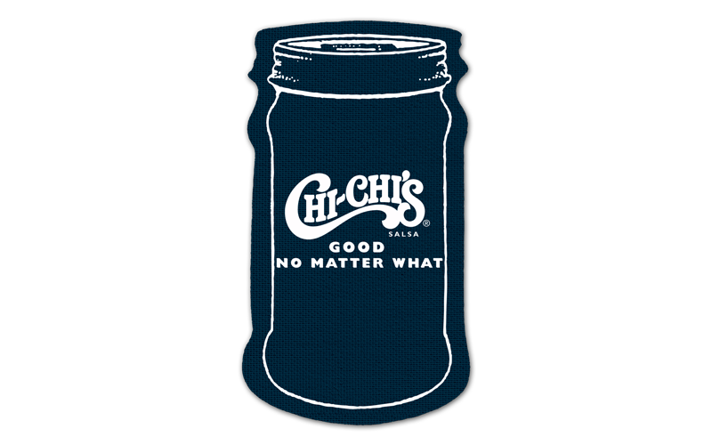 Narrow Jar Rubber Jar Opener 34