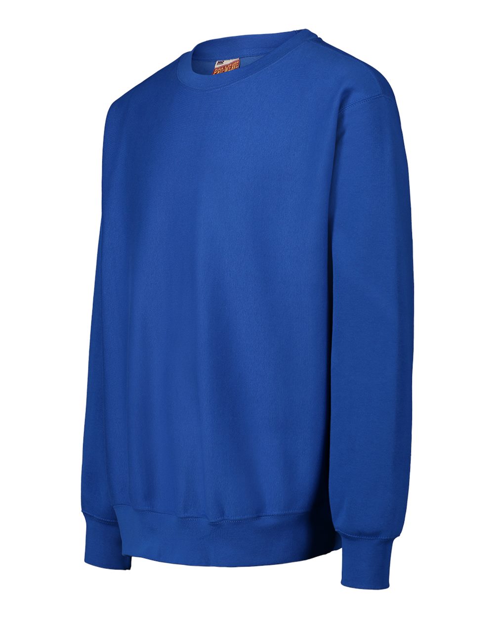 Unisex Pro-Weave® Crewneck Sweatshirt - 496 29