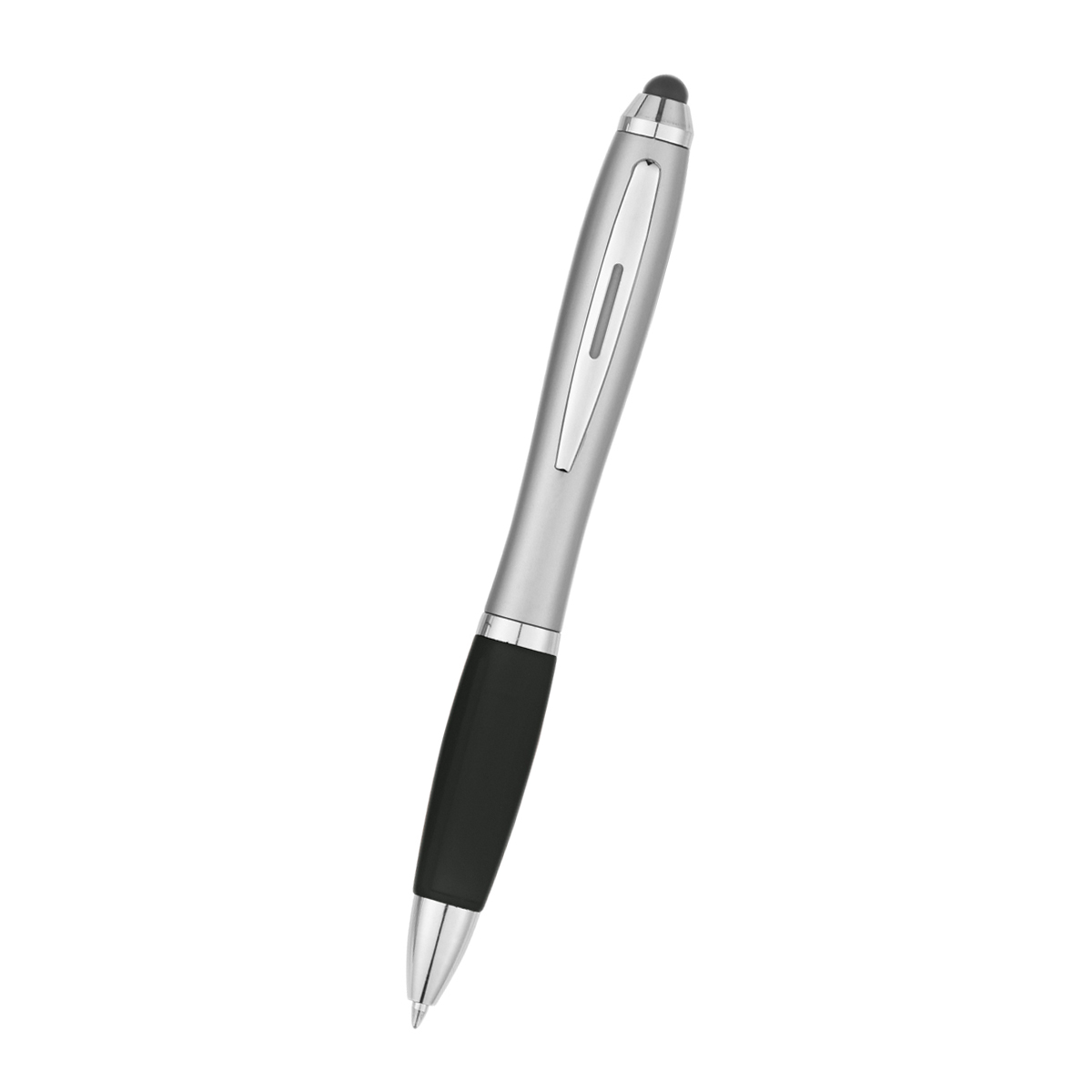 Tradeshow Survival Kit 41