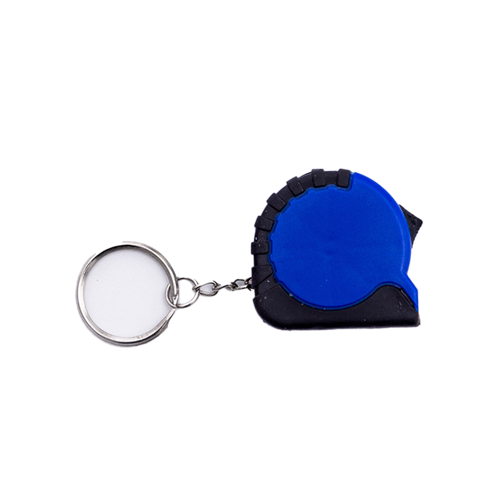 Mini Tape Measure with Keychain 5
