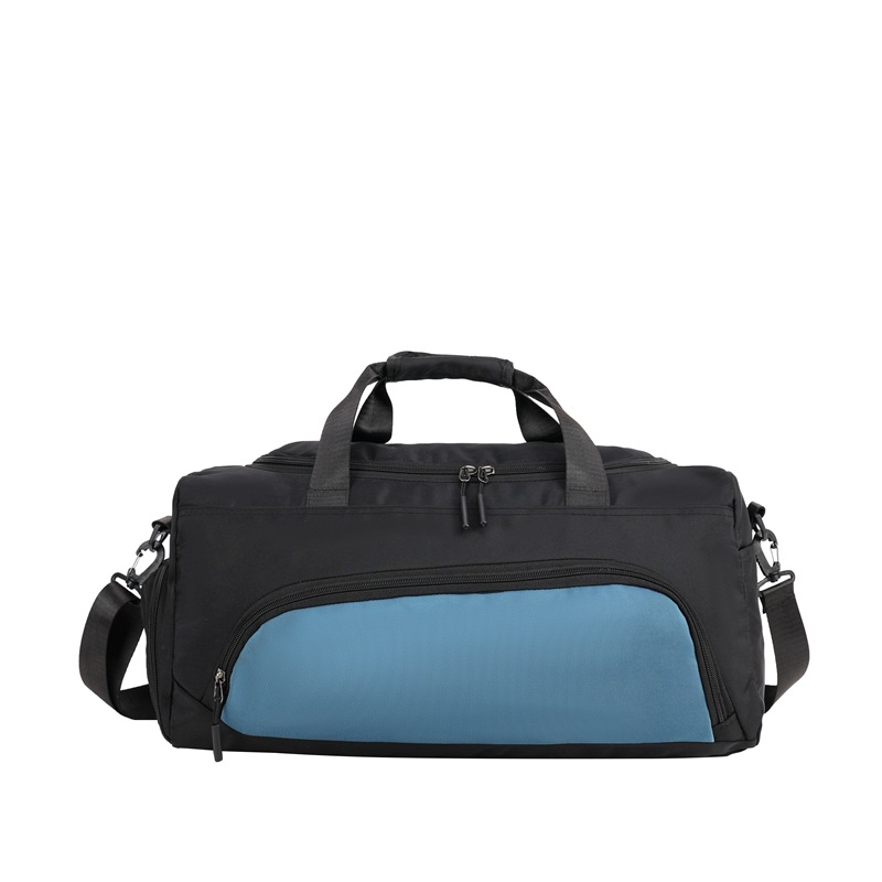 Lightweight Canvas Duffle Bags for Men & Women For Traveling 3