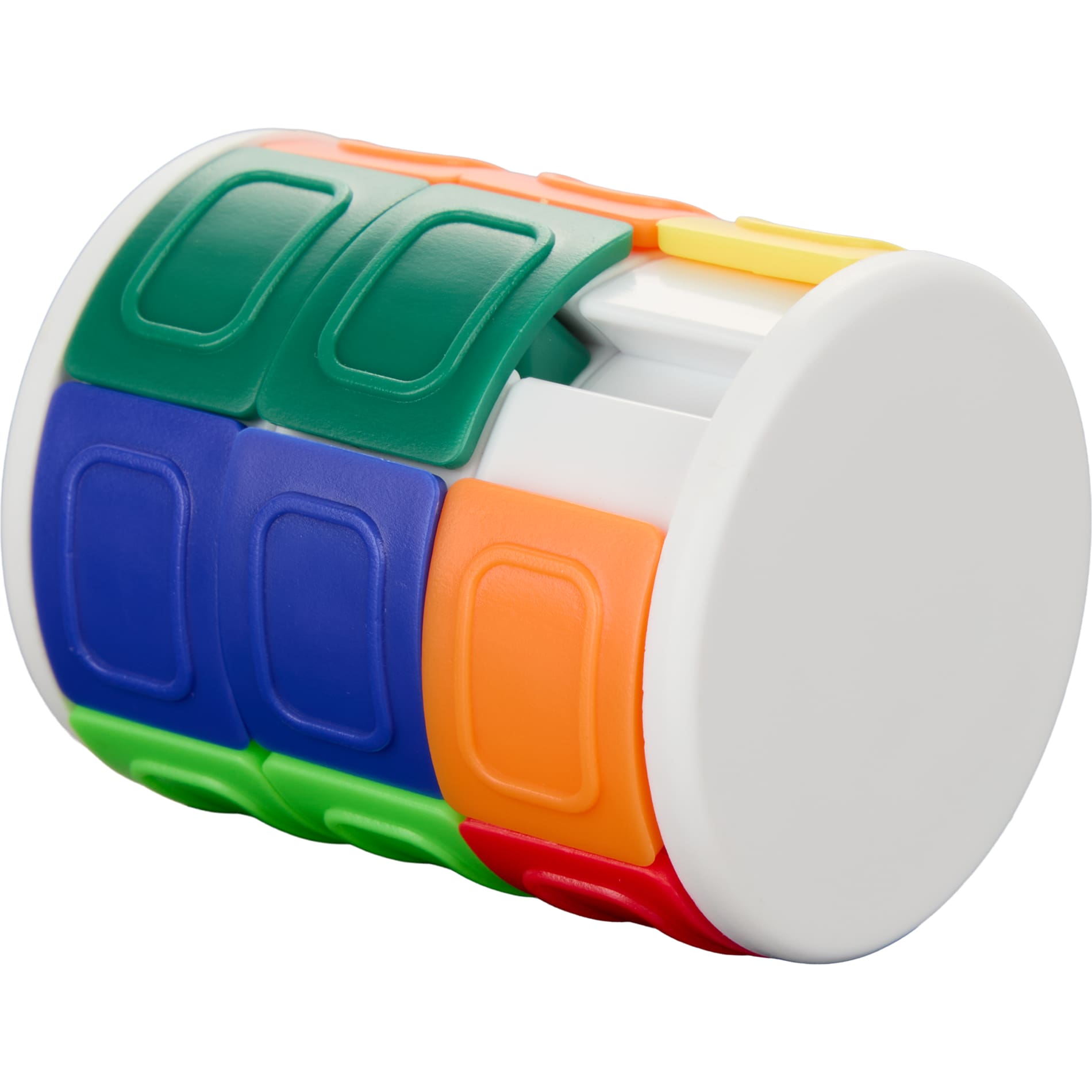 Twist N Solve Puzzle 45
