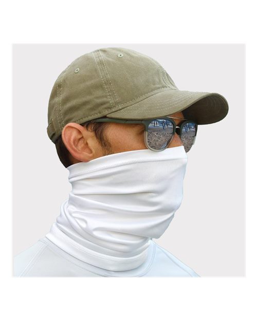 Sun Neck Gaiter - 290 4